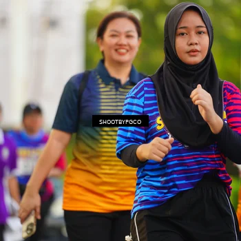 Runner Photo 8026533