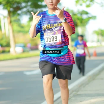 Runner Photo 8026534