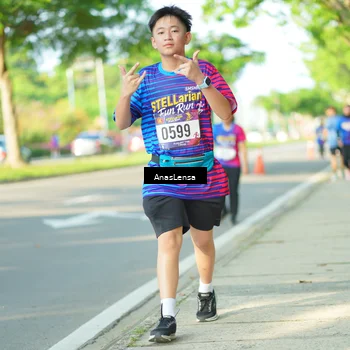 Runner Photo 8026537