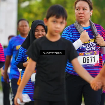 Runner Photo 8026538