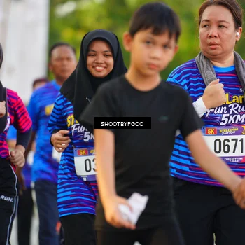 Runner Photo 8026539