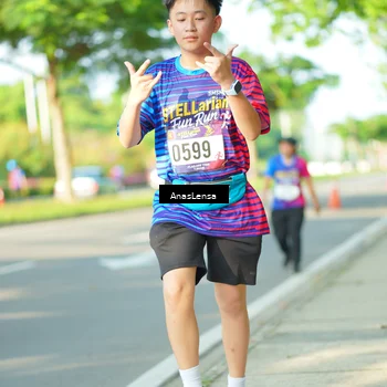 Runner Photo 8026540