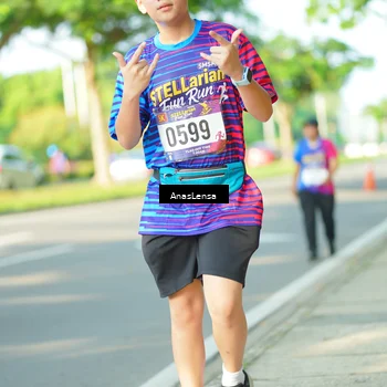 Runner Photo 8026541