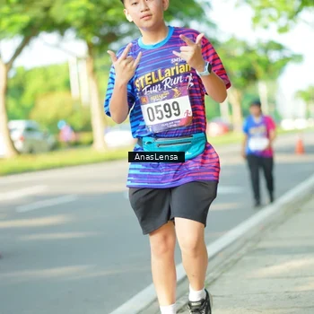 Runner Photo 8026542