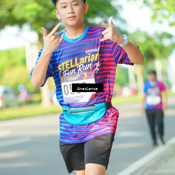 Runner Photo 8026543