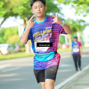 Runner Photo 8026545