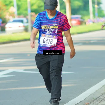 Runner Photo 8026546