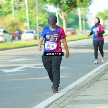 Runner Photo 8026547