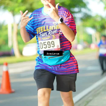 Runner Photo 8026548