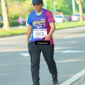 Runner Photo 8026549