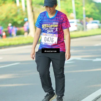 Runner Photo 8026552