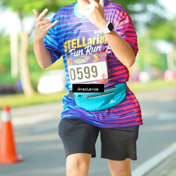 Runner Photo 8026553