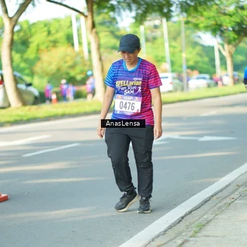 Runner Photo 8026554