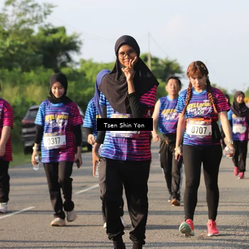 Runner Photo 8026555
