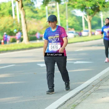 Runner Photo 8026556