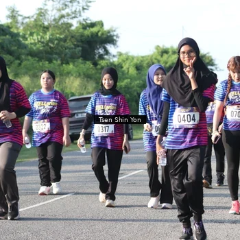 Runner Photo 8026557