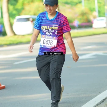 Runner Photo 8026558