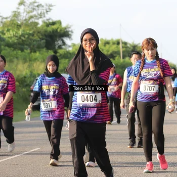 Runner Photo 8026560