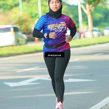 Runner Photo 8026561