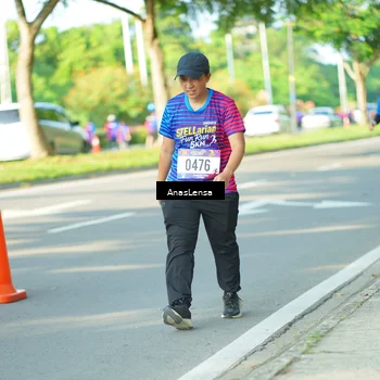 Runner Photo 8026563