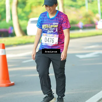 Runner Photo 8026566