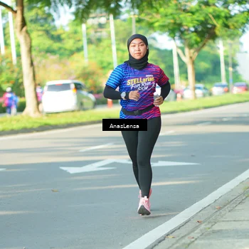 Runner Photo 8026567