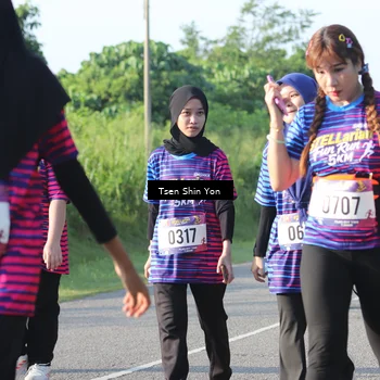 Runner Photo 8026569