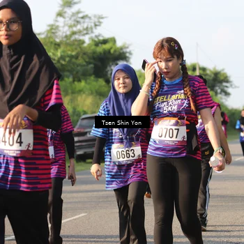 Runner Photo 8026570