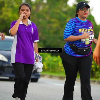 Runner Photo 8026571