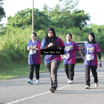 Runner Photo 8026573