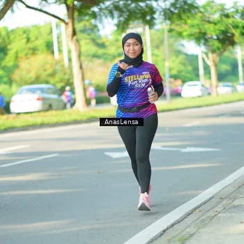 Runner Photo 8026574