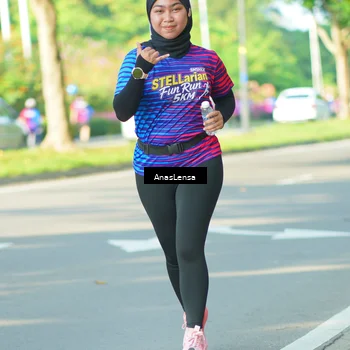 Runner Photo 8026575
