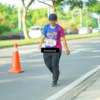 Runner Photo 8026576