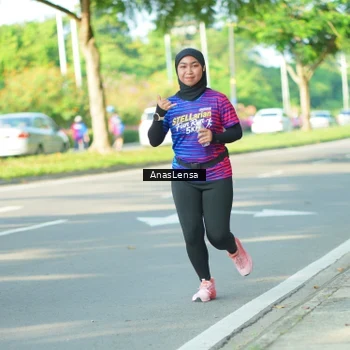 Runner Photo 8026577