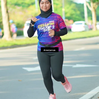 Runner Photo 8026578