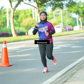 Runner Photo 8026579