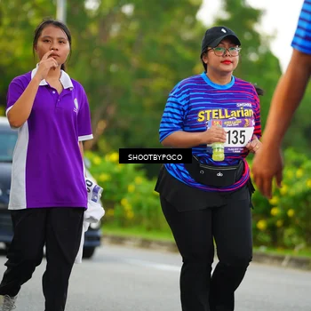 Runner Photo 8026581