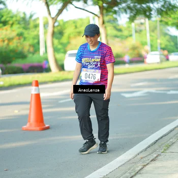 Runner Photo 8026582
