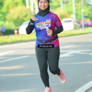 Runner Photo 8026583