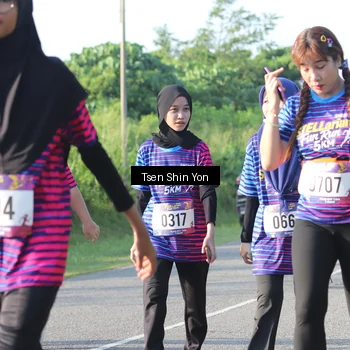 Runner Photo 8026584