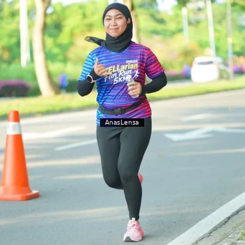Runner Photo 8026586