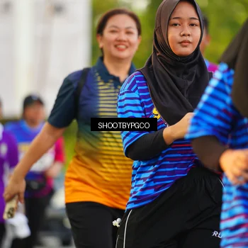Runner Photo 8026588