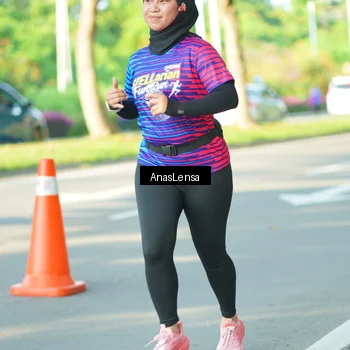 Runner Photo 8026590