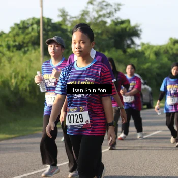 Runner Photo 8026591