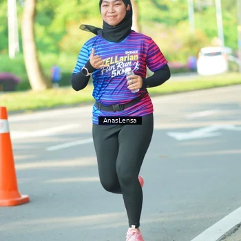 Runner Photo 8026593