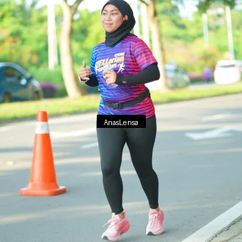 Runner Photo 8026594