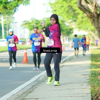 Runner Photo 8026595