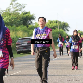 Runner Photo 8026596