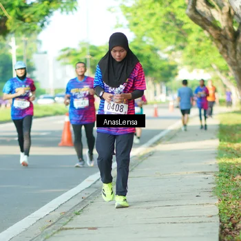 Runner Photo 8026597