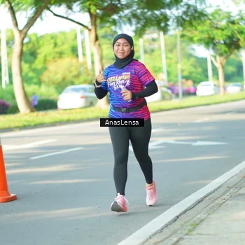 Runner Photo 8026598